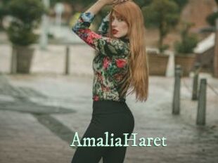 AmaliaHaret