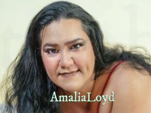 AmaliaLoyd