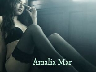 Amalia_Mar