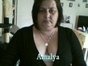 Amalya