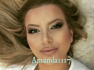 Amanda1117