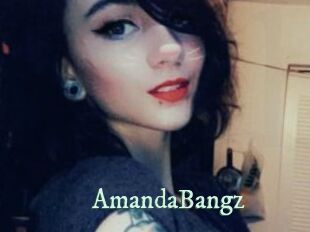 AmandaBangz