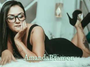 AmandaBranson