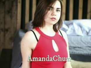 AmandaChum