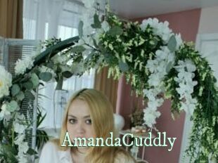 AmandaCuddly