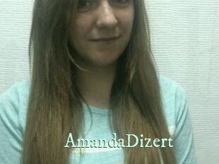 AmandaDizert