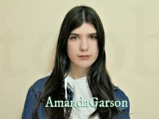 AmandaGarson