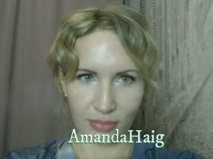 AmandaHaig