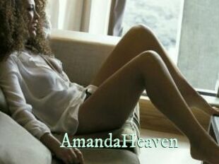 AmandaHeaven