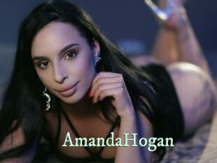 AmandaHogan