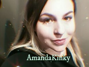 AmandaKinky