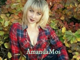 AmandaMos