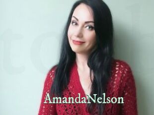 AmandaNelson