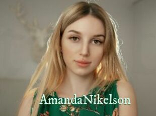 AmandaNikelson