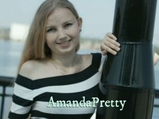 AmandaPretty