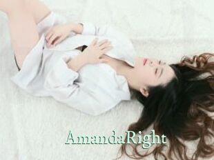 AmandaRight