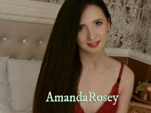 AmandaRosey