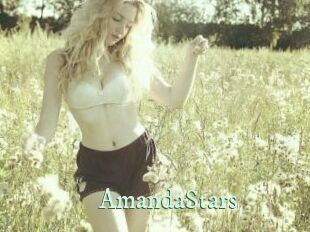 AmandaStars