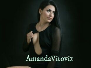 AmandaVitoviz