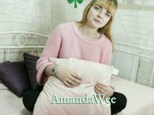 AmandaWee