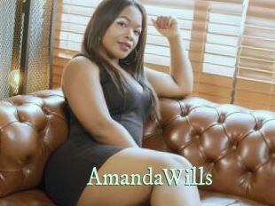 AmandaWills