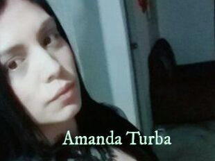 Amanda_Turba