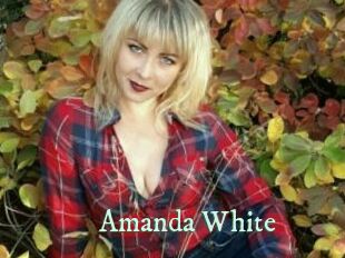 Amanda_White