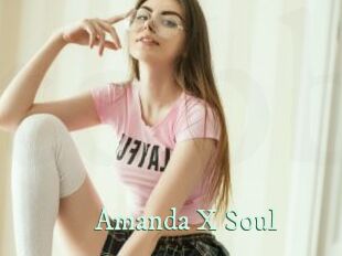 Amanda_X_Soul