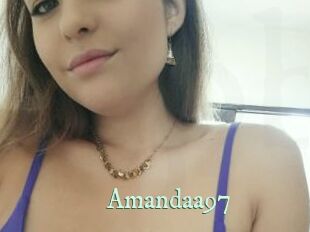 Amandaa97