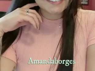 Amandaborges