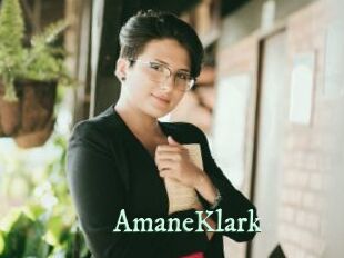 AmaneKlark