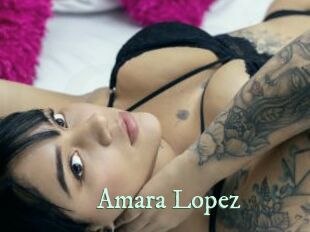 Amara_Lopez