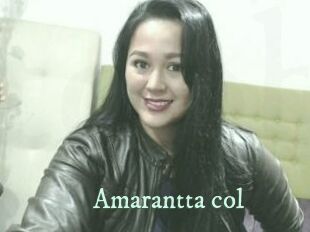 Amarantta_col