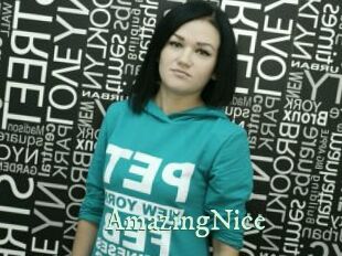 AmazingNice