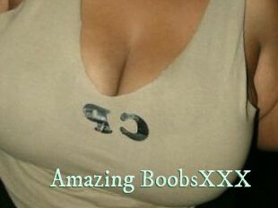 Amazing_BoobsXXX