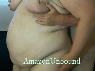 AmazonUnbound