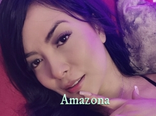 Amazona