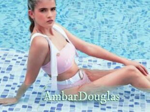 AmbarDouglas