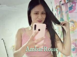 AmbarRosse