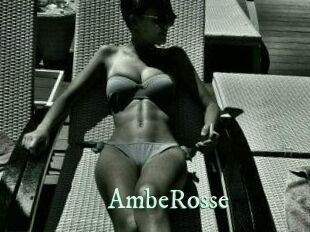 AmbeRosse