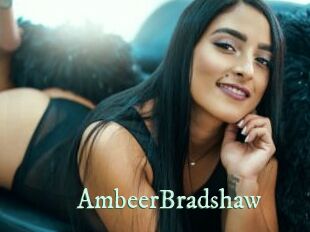 AmbeerBradshaw