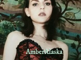 Amber_Alaska