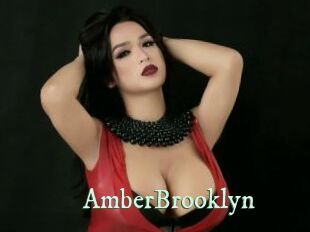 AmberBrooklyn