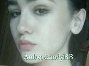 AmberCandyBB