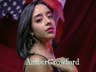 AmberCrowford