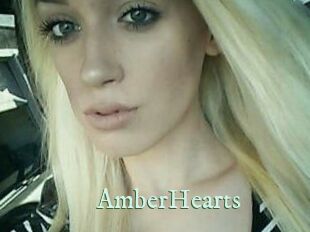 AmberHearts