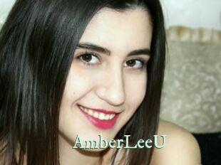 AmberLeeU