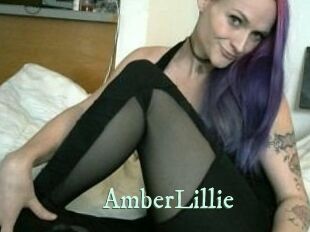 AmberLillie