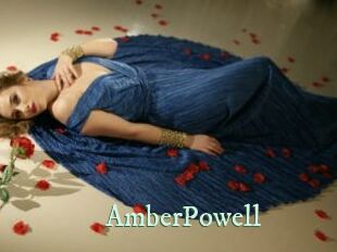 AmberPowell