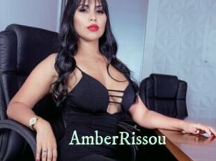 AmberRissou